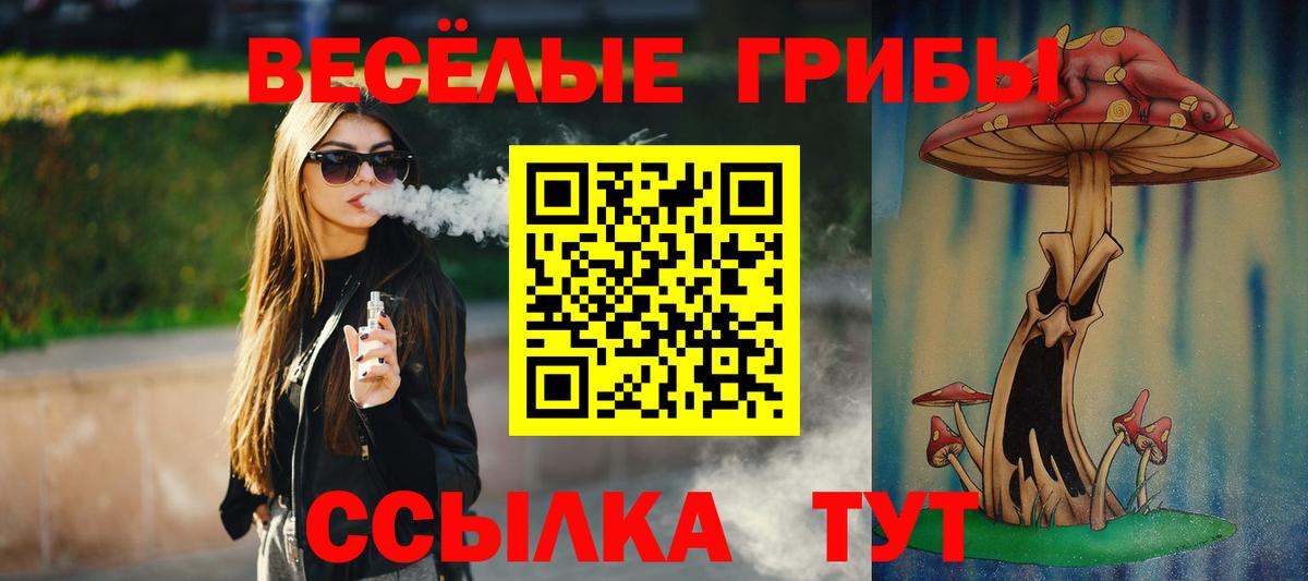 Псилоцибиновые грибы прущие грибы Майский